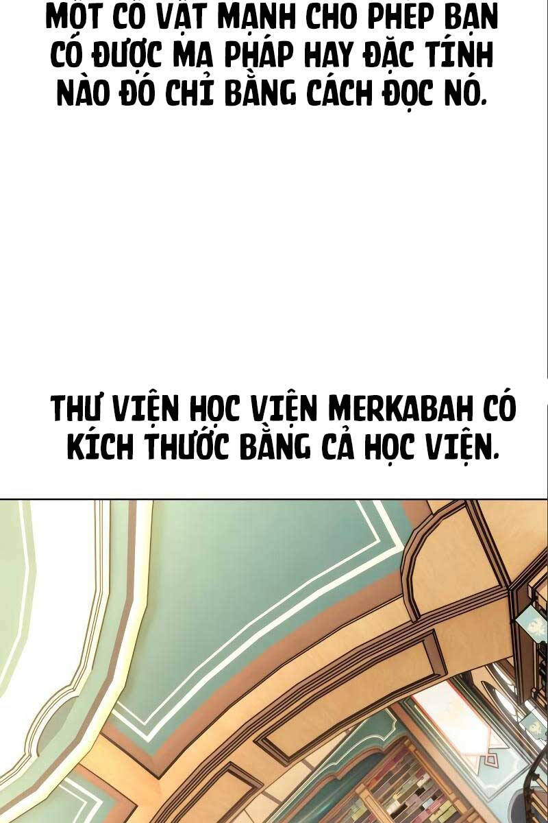 Tôi Đã Giết Tuyển Thủ Học Viện Chapter 6 - Trang 152