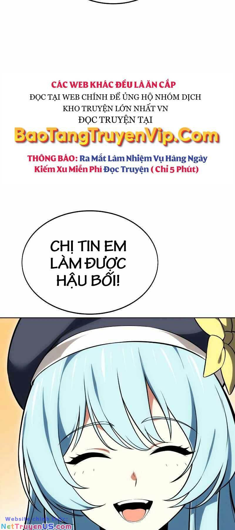 Tôi Đã Giết Tuyển Thủ Học Viện Chapter 7 - Trang 93