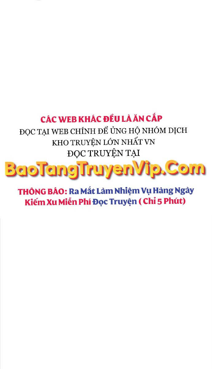 Tôi Đã Giết Tuyển Thủ Học Viện Chapter 17 - Trang 10