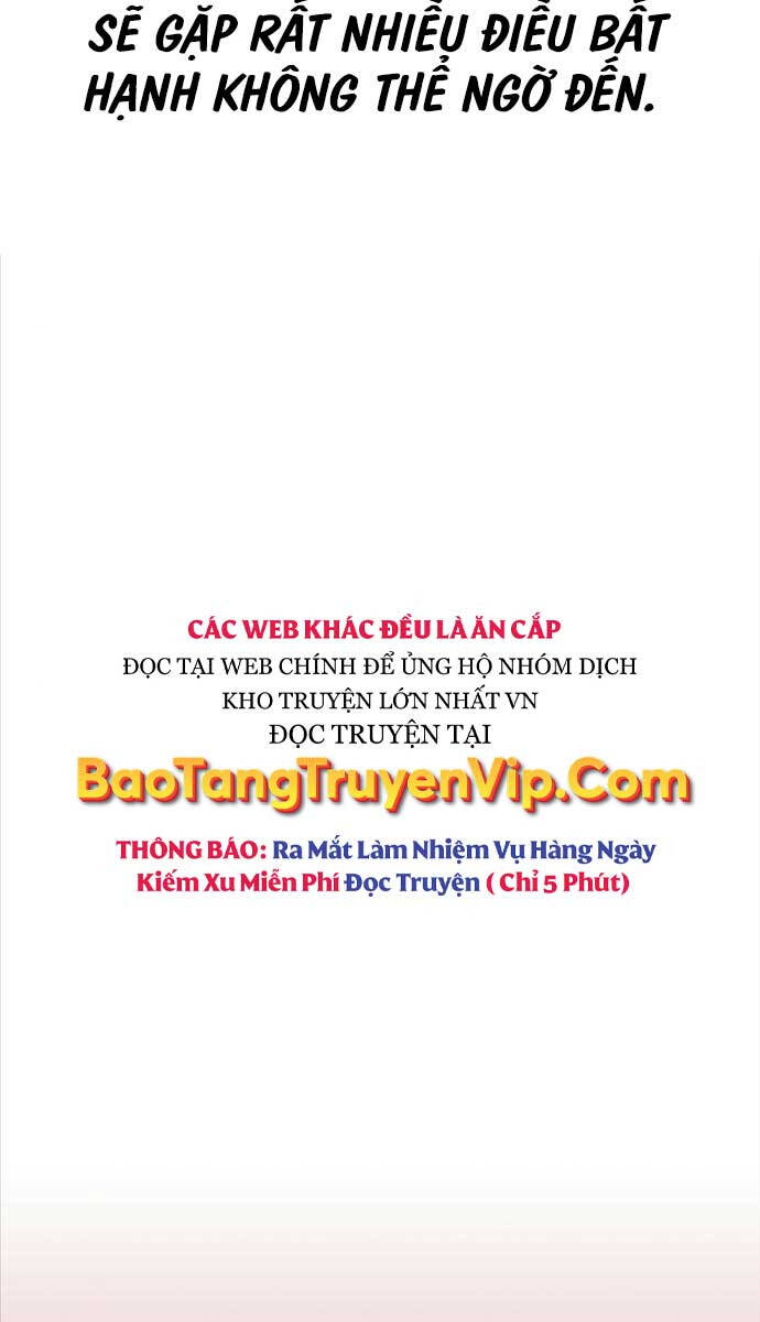 Tôi Đã Giết Tuyển Thủ Học Viện Chapter 4 - Trang 56