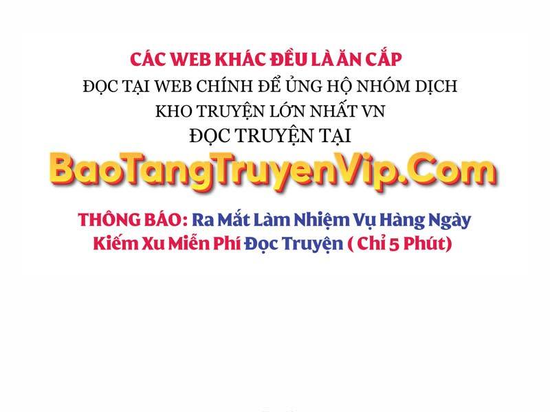 Tôi Đã Giết Tuyển Thủ Học Viện Chapter 19.5 - Trang 204