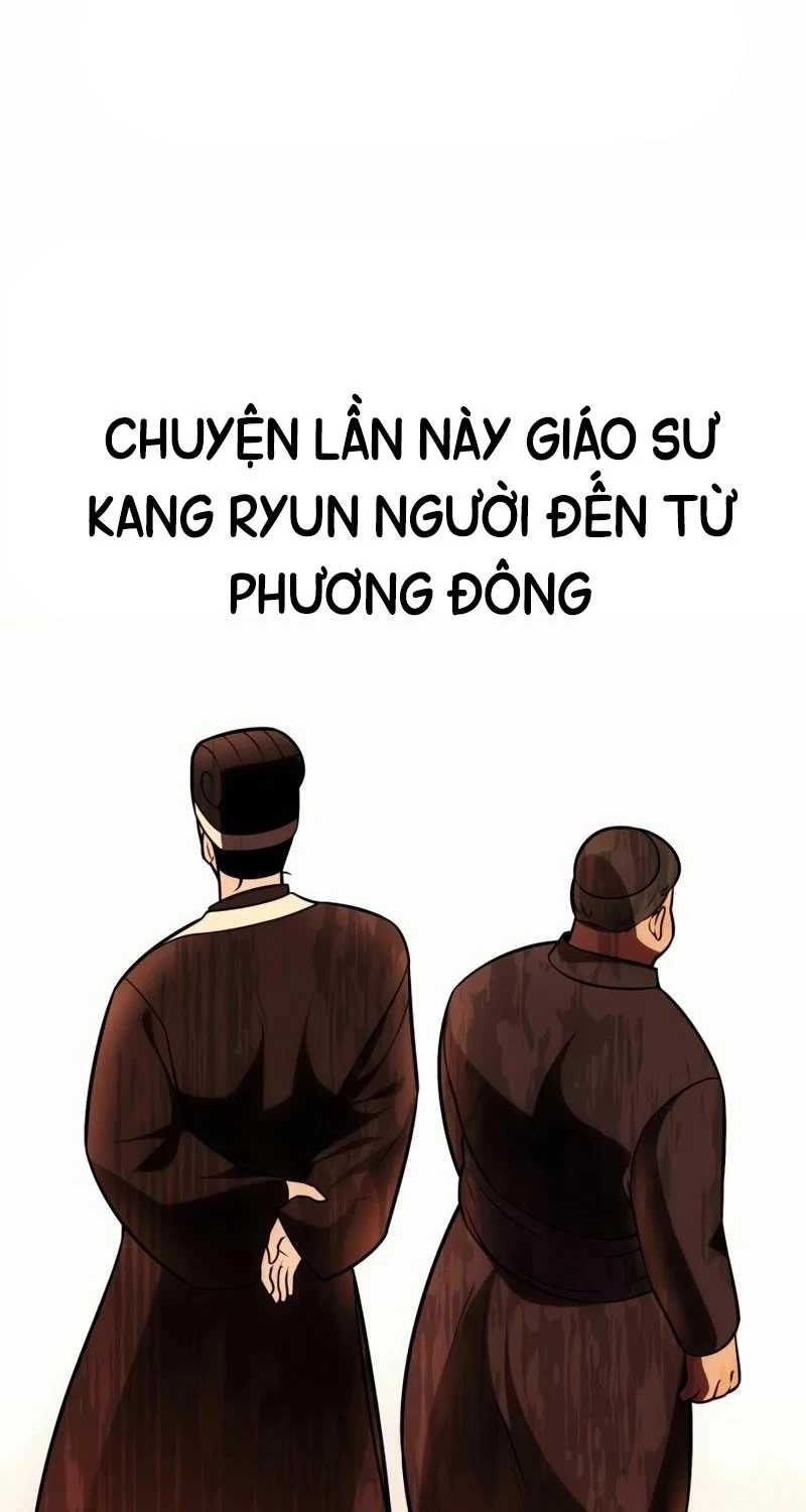 Tôi Đã Giết Tuyển Thủ Học Viện Chapter 46 - Trang 103