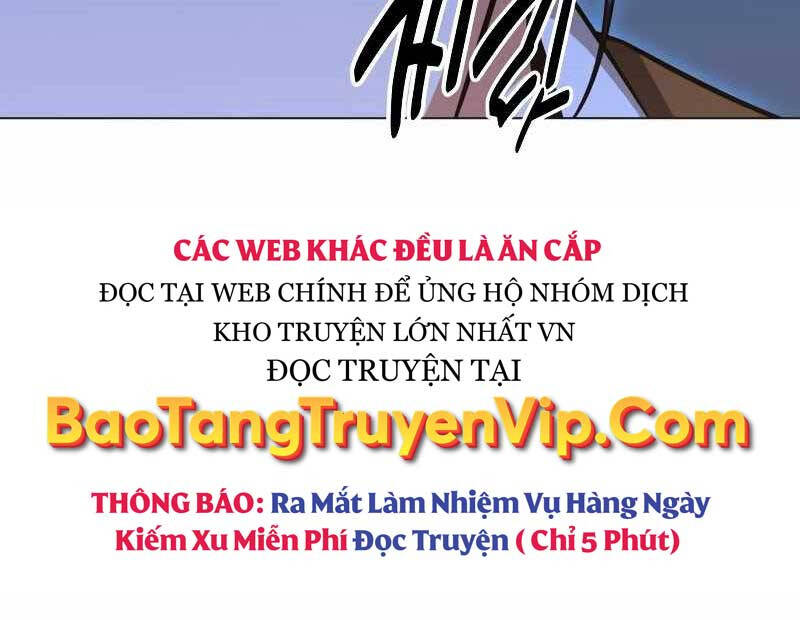 Tôi Đã Giết Tuyển Thủ Học Viện Chapter 12 - Trang 71