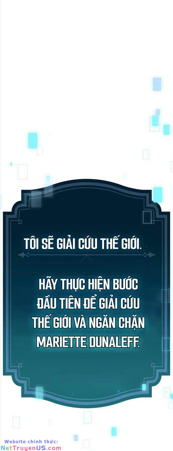 Tôi Đã Giết Tuyển Thủ Học Viện Chapter 11 - Trang 132