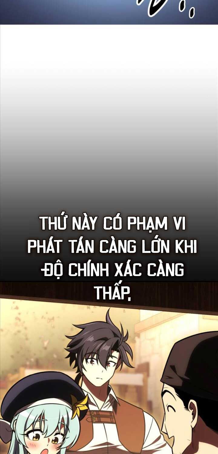 Tôi Đã Giết Tuyển Thủ Học Viện Chapter 52 - Trang 147