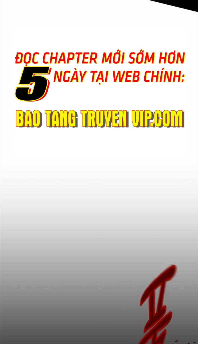 Tôi Đã Giết Tuyển Thủ Học Viện Chapter 2 - Trang 148