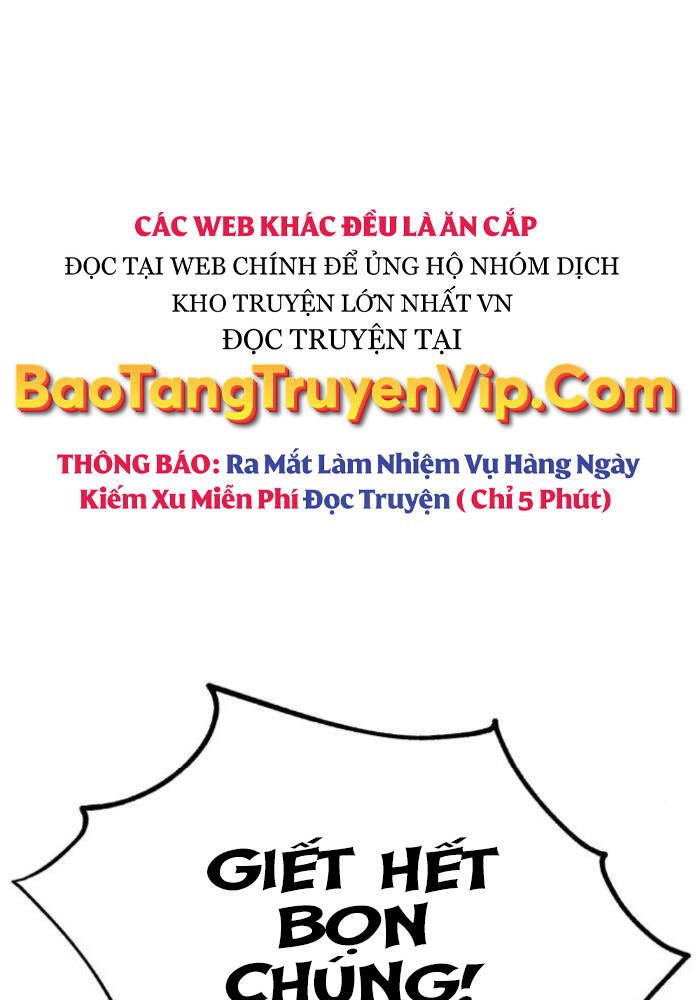 Tôi Đã Giết Tuyển Thủ Học Viện Chapter 50 - Trang 111