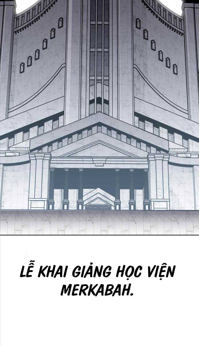 Tôi Đã Giết Tuyển Thủ Học Viện Chapter 4 - Trang 22