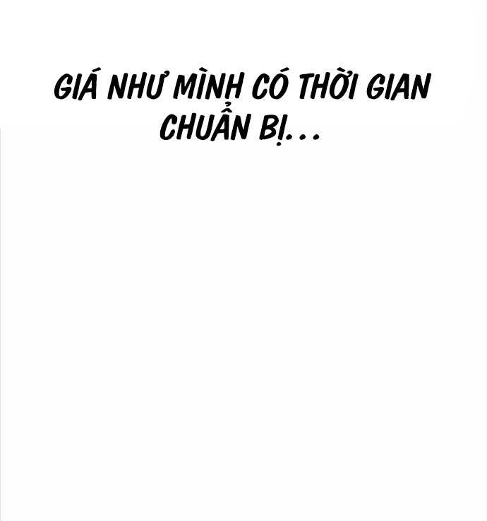 Tôi Đã Giết Tuyển Thủ Học Viện Chapter 2 - Trang 61