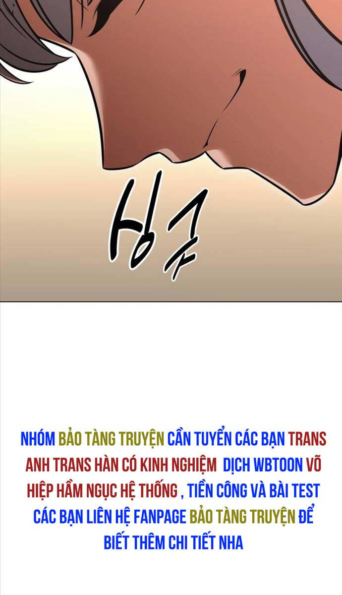 Tôi Đã Giết Tuyển Thủ Học Viện Chapter 14 - Trang 82