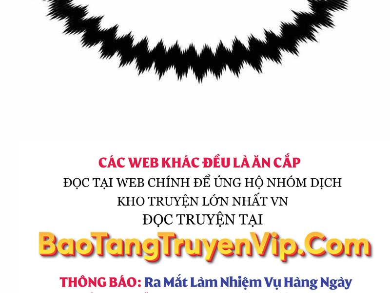 Tôi Đã Giết Tuyển Thủ Học Viện Chapter 20.5 - Trang 110