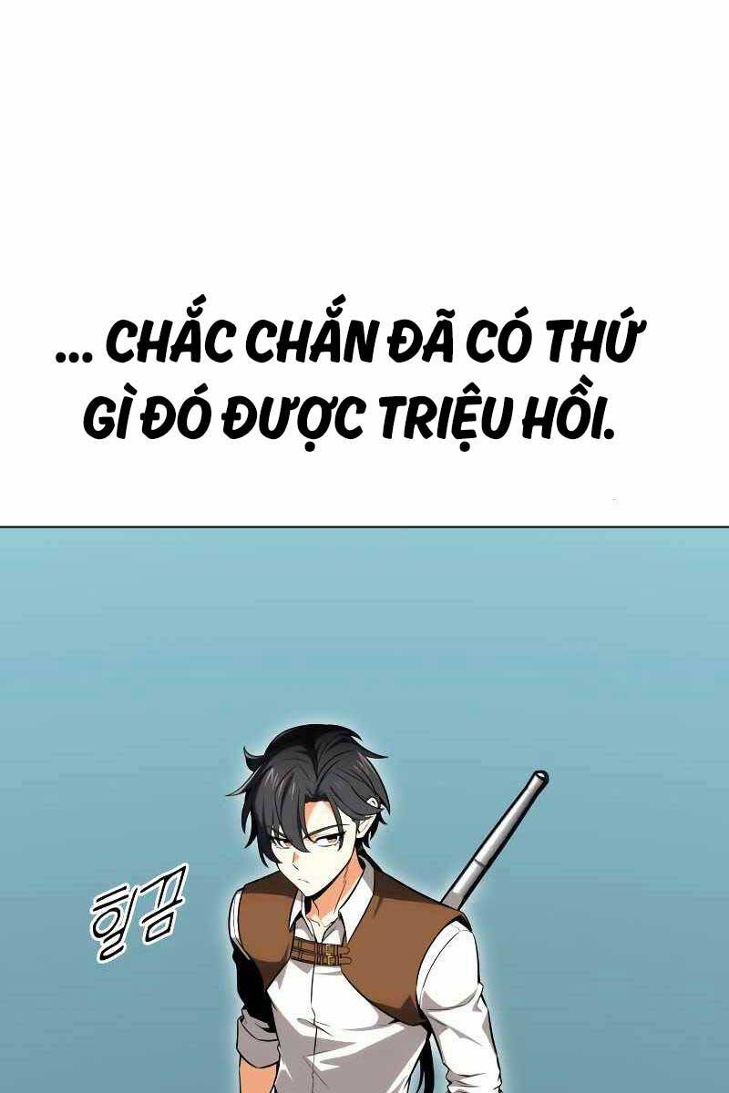 Tôi Đã Giết Tuyển Thủ Học Viện Chapter 5 - Trang 107