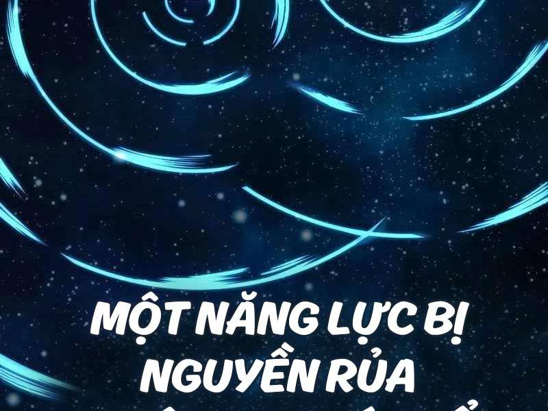 Tôi Đã Giết Tuyển Thủ Học Viện Chapter 19 - Trang 85