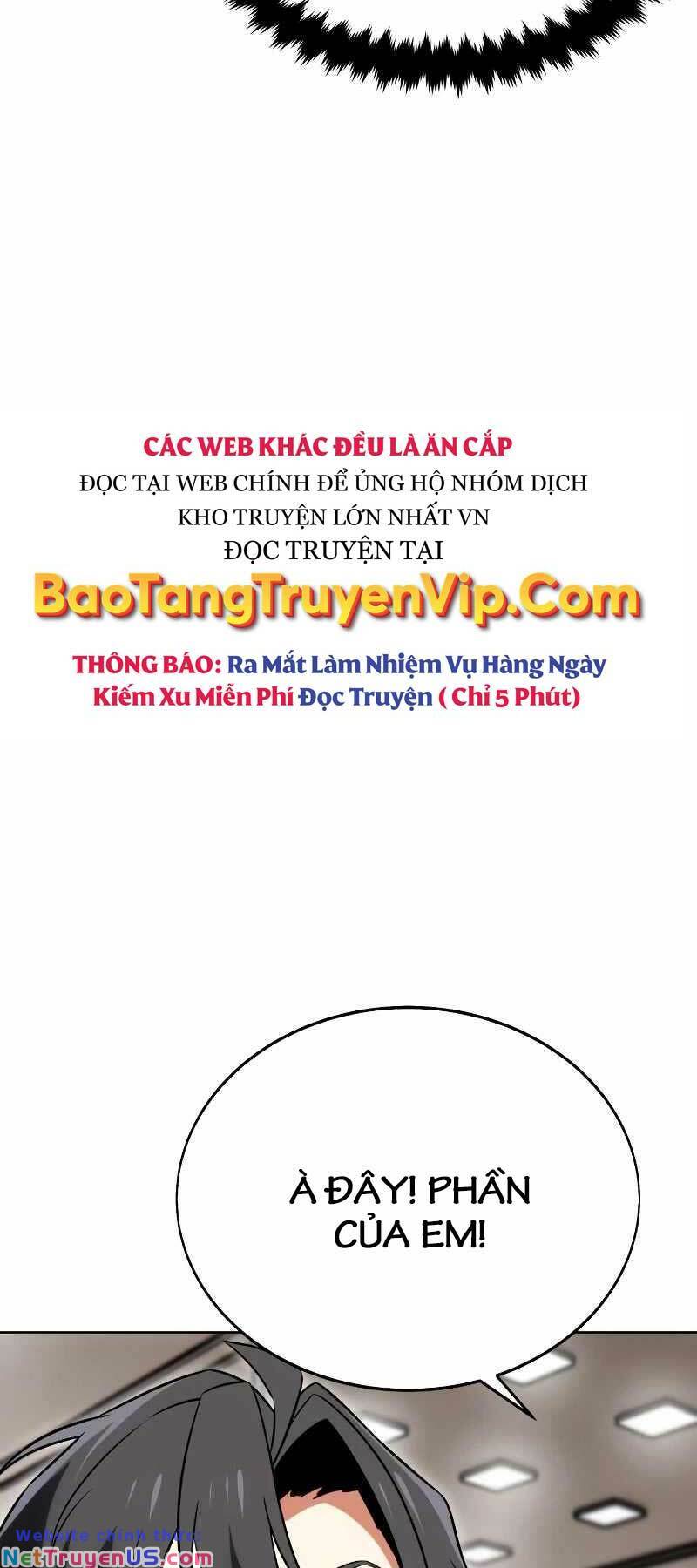 Tôi Đã Giết Tuyển Thủ Học Viện Chapter 7 - Trang 114