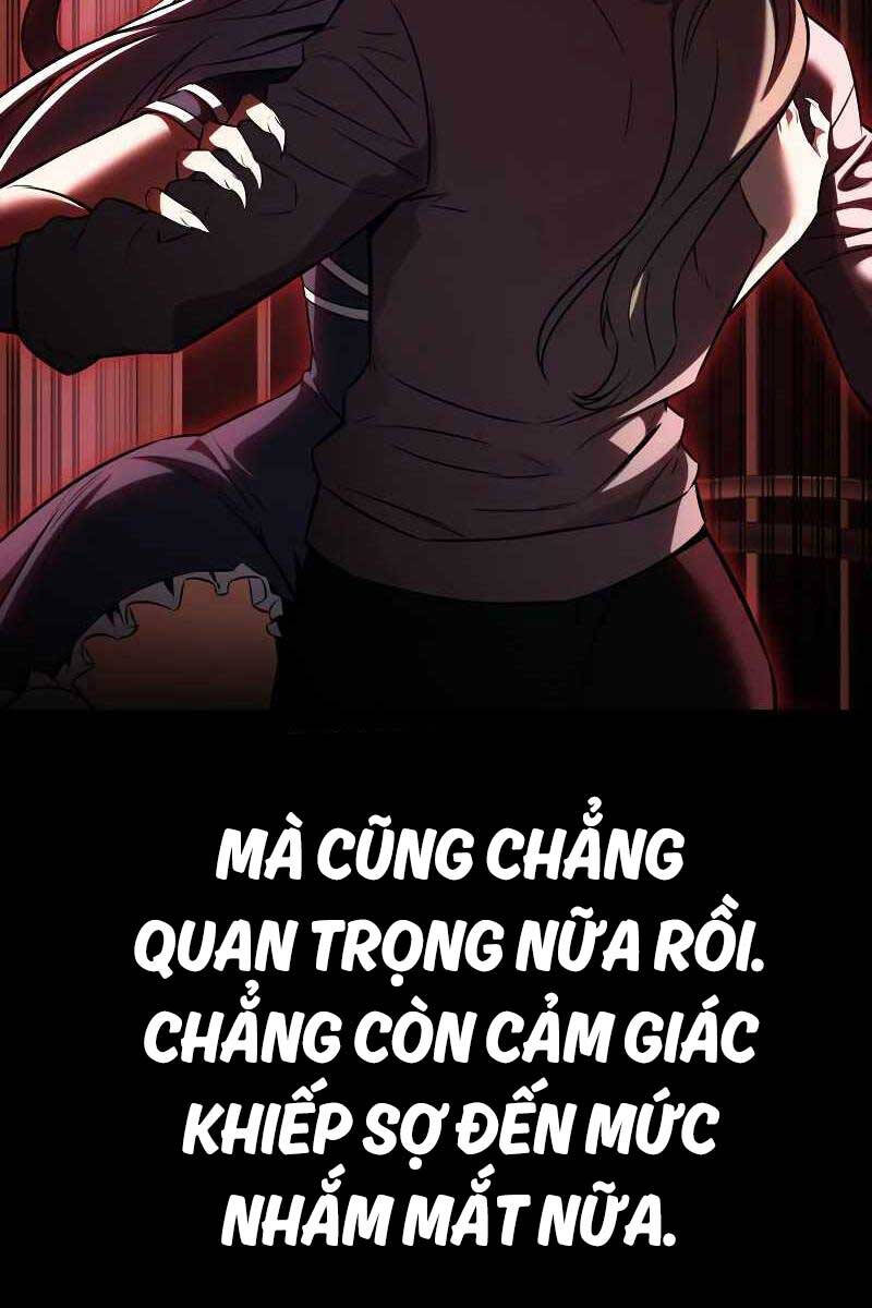 Tôi Đã Giết Tuyển Thủ Học Viện Chapter 13 - Trang 16