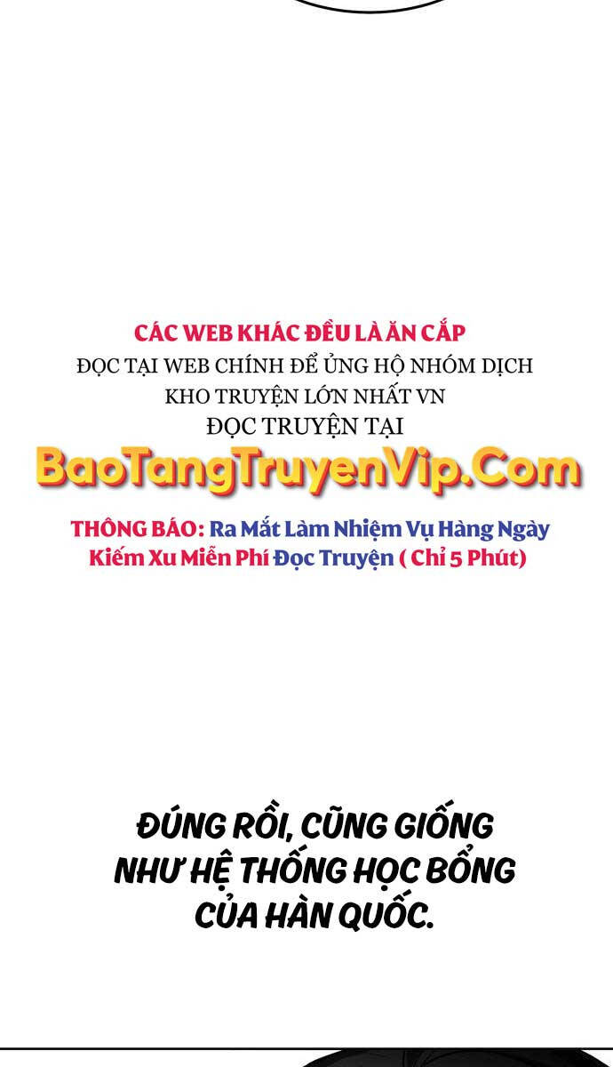 Tôi Đã Giết Tuyển Thủ Học Viện Chapter 8 - Trang 63