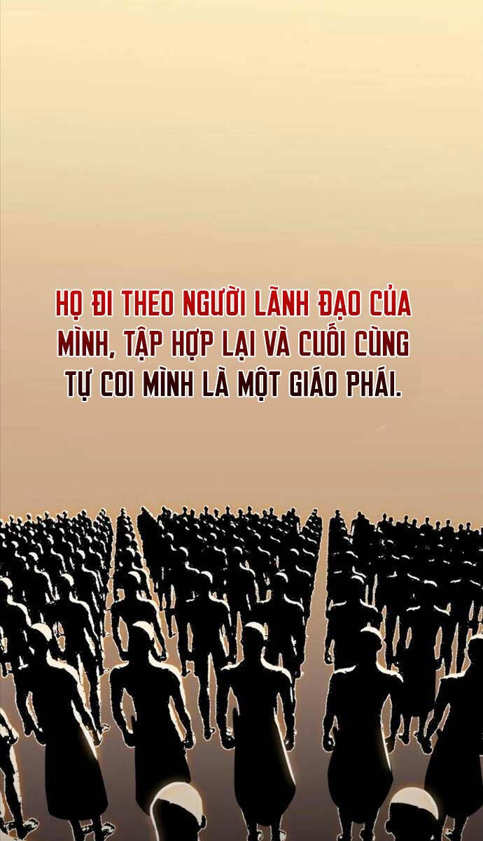 Tôi Đã Giết Tuyển Thủ Học Viện Chapter 16 - Trang 41