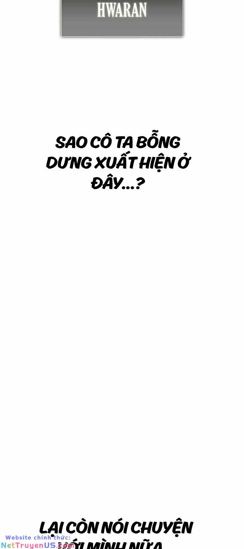 Tôi Đã Giết Tuyển Thủ Học Viện Chapter 7 - Trang 134