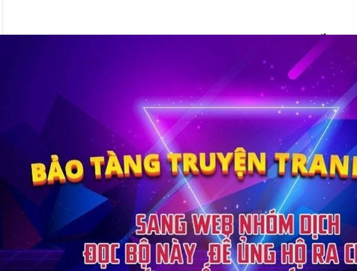 Tôi Đã Giết Tuyển Thủ Học Viện Chapter 4 - Trang 162