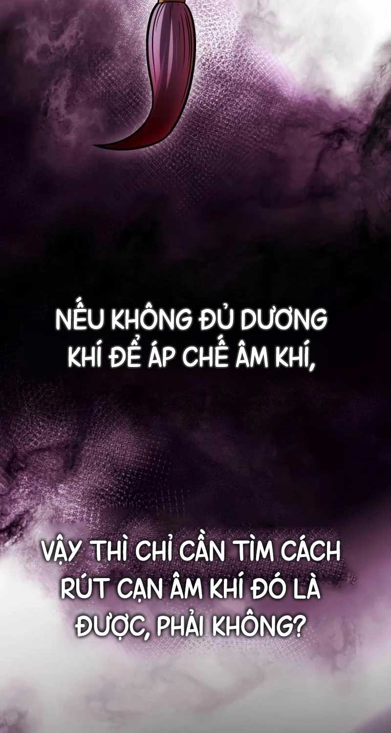 Tôi Đã Giết Tuyển Thủ Học Viện Chapter 46 - Trang 23