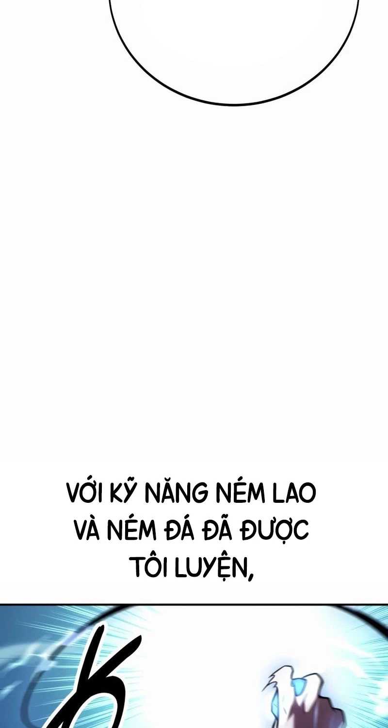 Tôi Đã Giết Tuyển Thủ Học Viện Chapter 46 - Trang 165