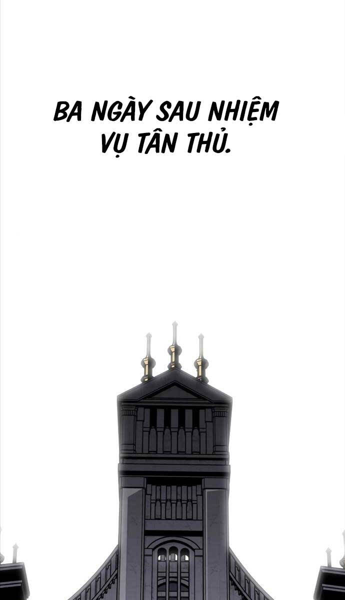 Tôi Đã Giết Tuyển Thủ Học Viện Chapter 4 - Trang 21