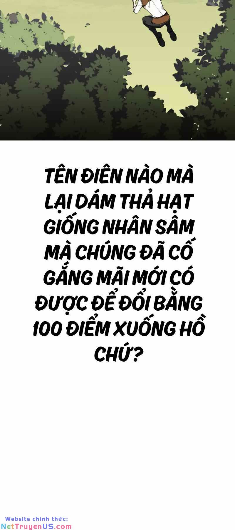 Tôi Đã Giết Tuyển Thủ Học Viện Chapter 10 - Trang 110