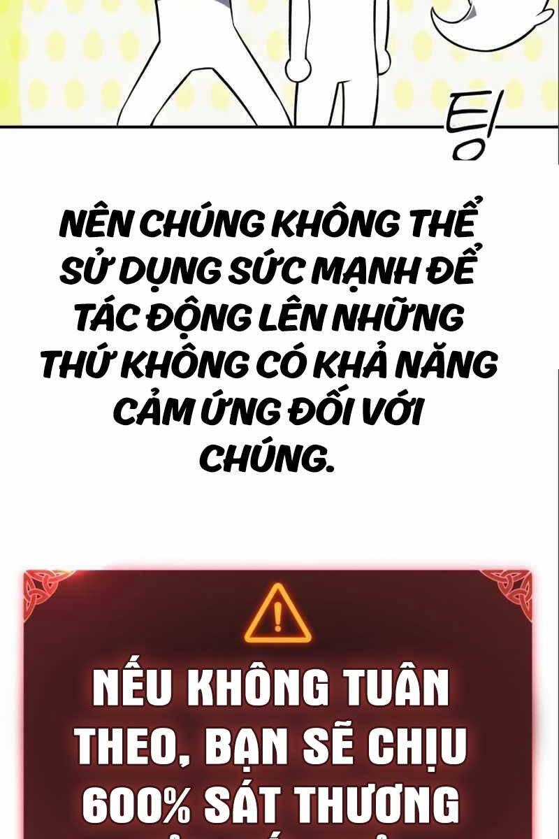 Tôi Đã Giết Tuyển Thủ Học Viện Chapter 3 - Trang 174