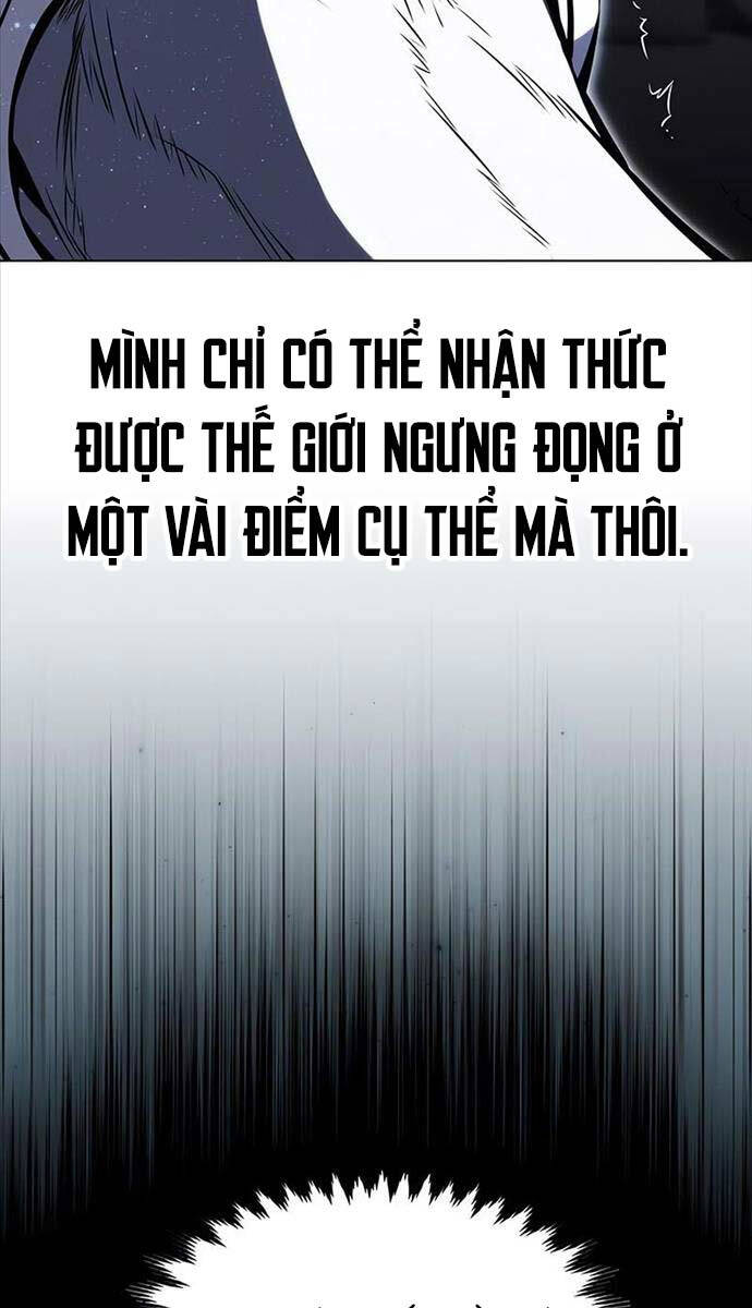 Tôi Đã Giết Tuyển Thủ Học Viện Chapter 17 - Trang 154