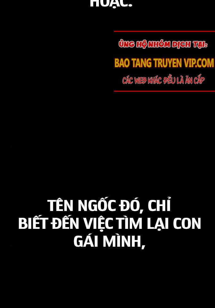 Tôi Đã Giết Tuyển Thủ Học Viện Chapter 50 - Trang 4