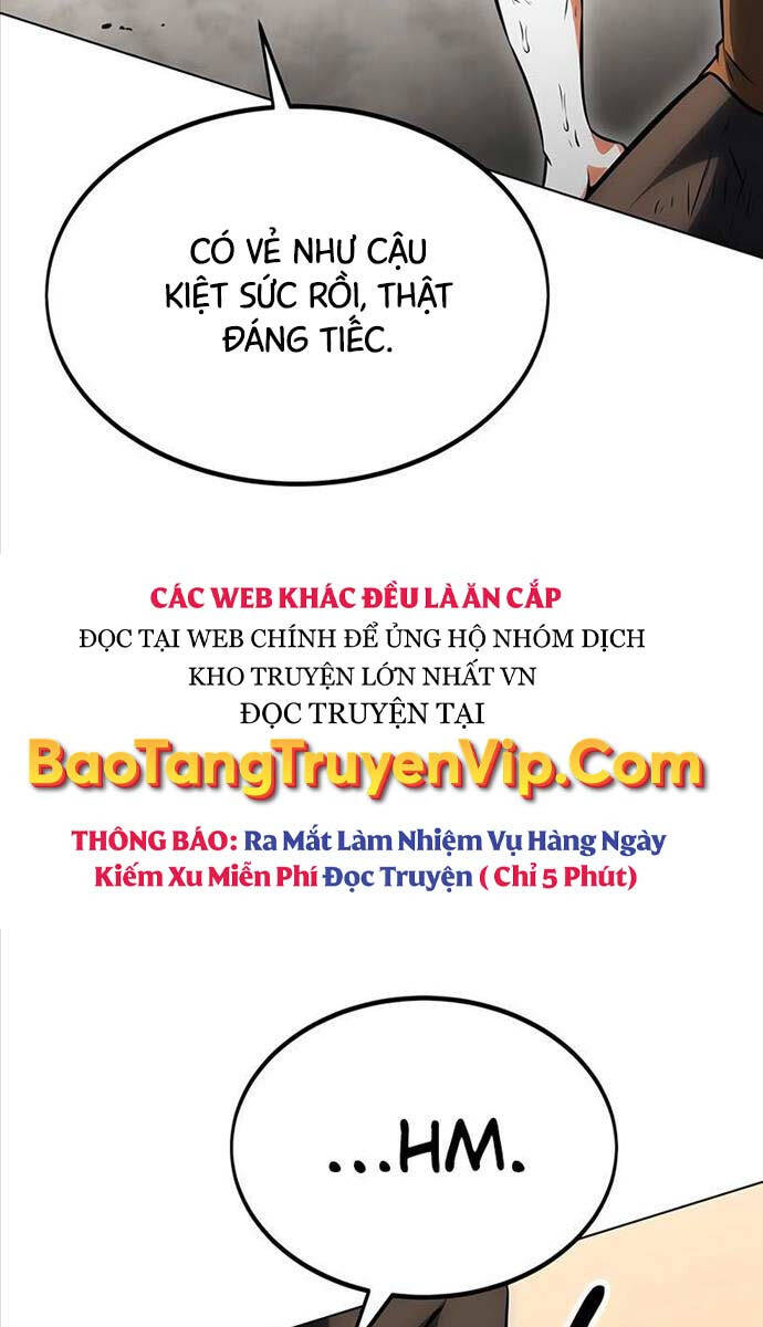 Tôi Đã Giết Tuyển Thủ Học Viện Chapter 17 - Trang 126