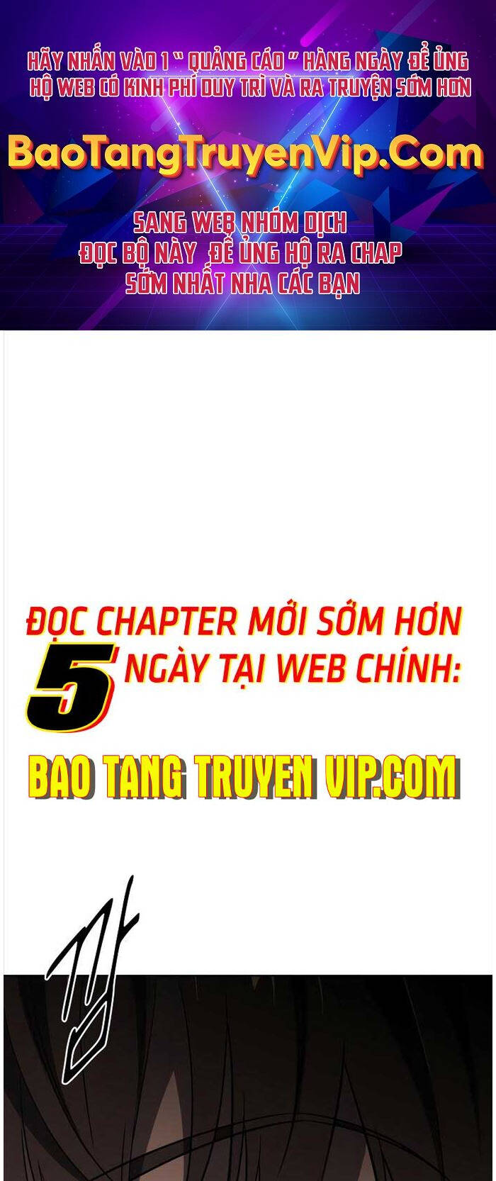 Tôi Đã Giết Tuyển Thủ Học Viện Chapter 4 - Trang 0