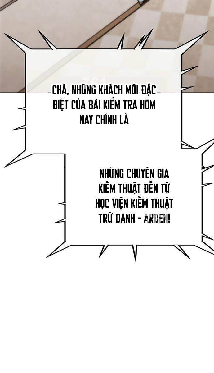 Tôi Đã Giết Tuyển Thủ Học Viện Chapter 17 - Trang 2