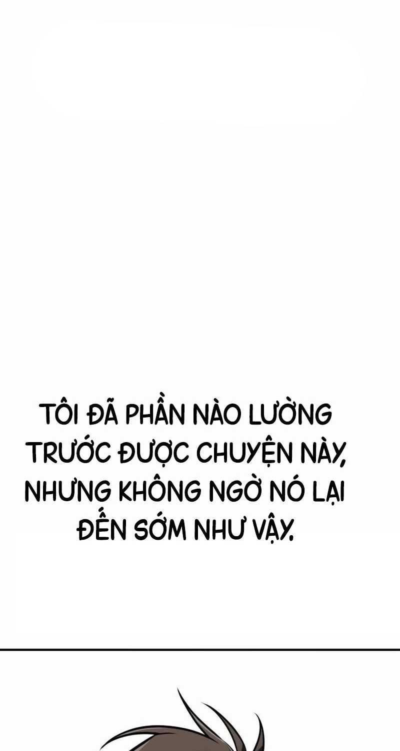 Tôi Đã Giết Tuyển Thủ Học Viện Chapter 46 - Trang 86