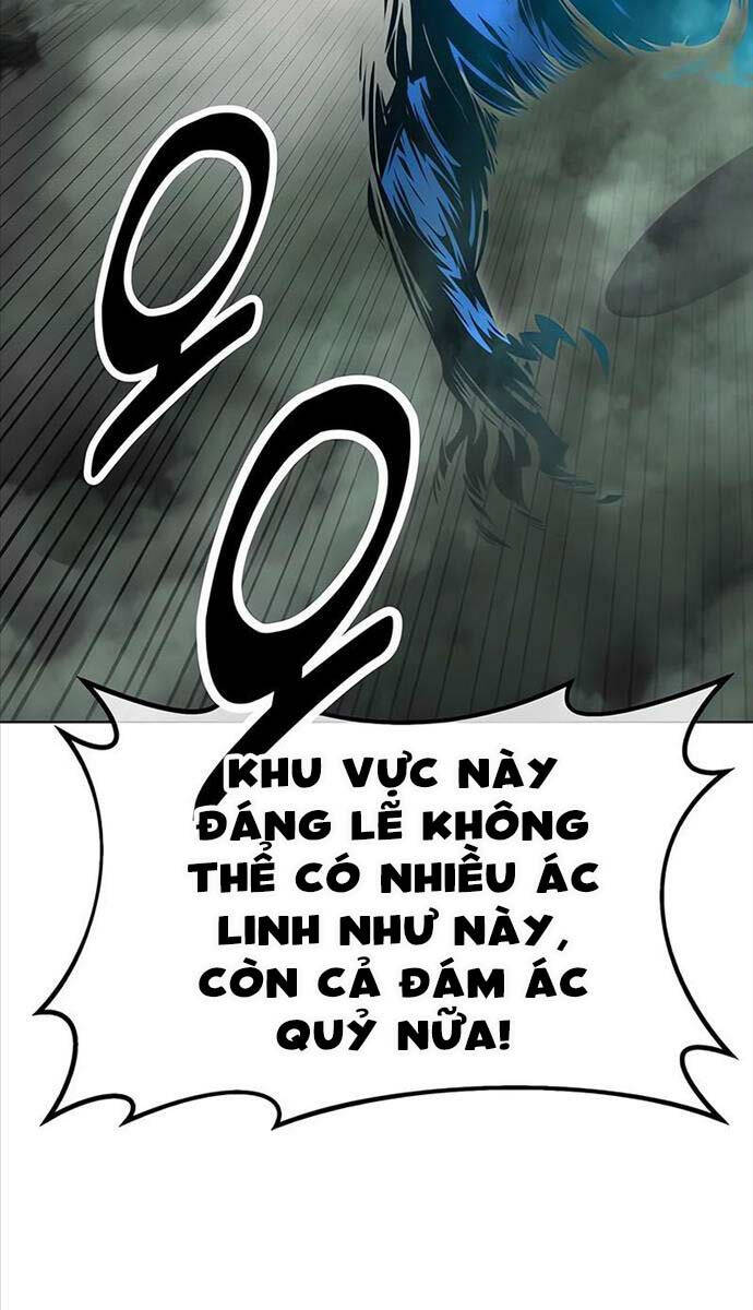 Tôi Đã Giết Tuyển Thủ Học Viện Chapter 18 - Trang 86