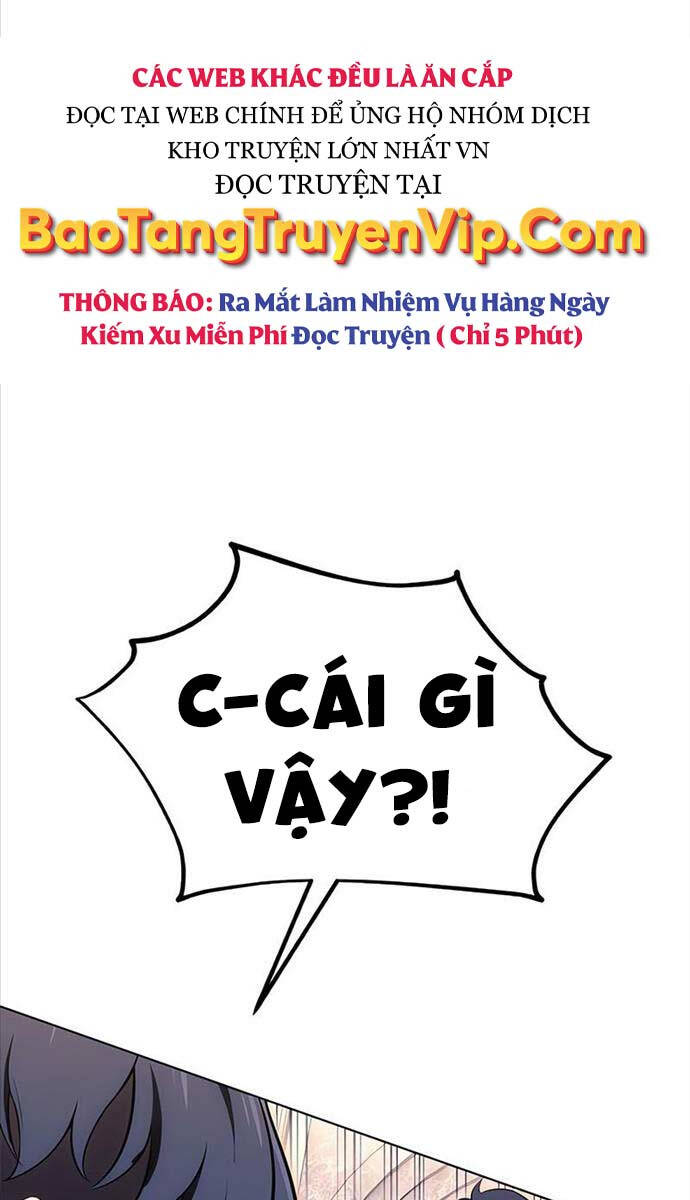 Tôi Đã Giết Tuyển Thủ Học Viện Chapter 17 - Trang 136