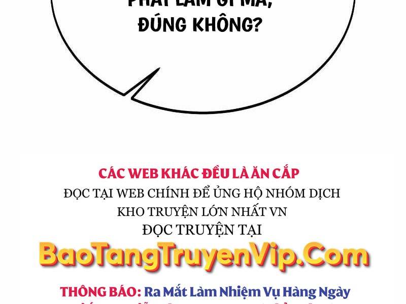 Tôi Đã Giết Tuyển Thủ Học Viện Chapter 19 - Trang 33