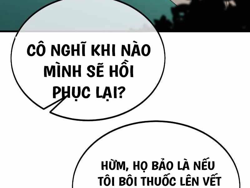 Tôi Đã Giết Tuyển Thủ Học Viện Chapter 19.5 - Trang 103