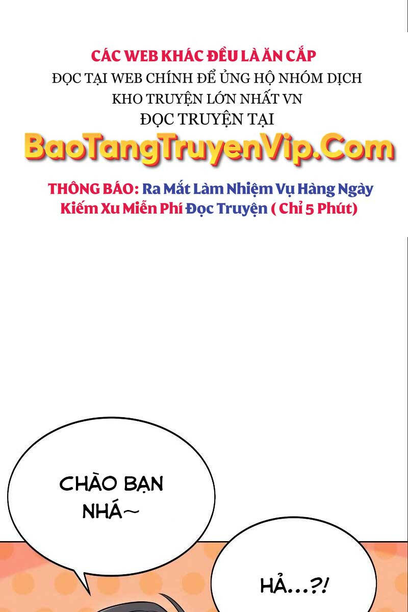 Tôi Đã Giết Tuyển Thủ Học Viện Chapter 6 - Trang 145