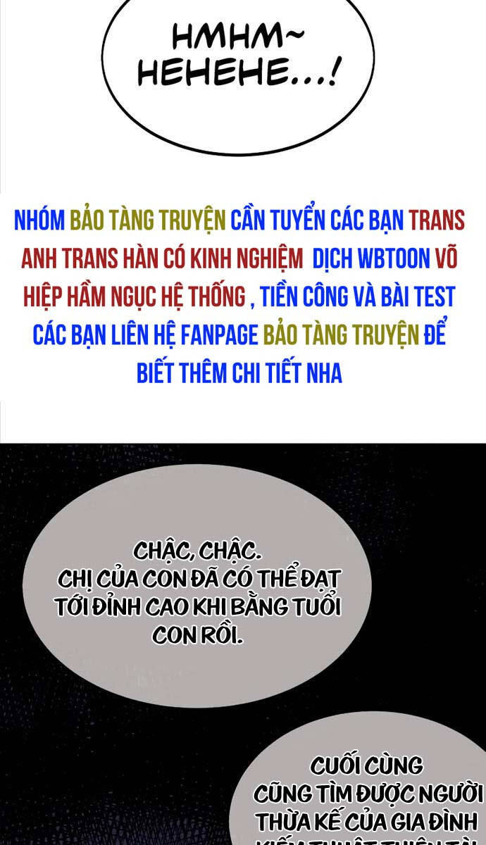 Tôi Đã Giết Tuyển Thủ Học Viện Chapter 15 - Trang 84