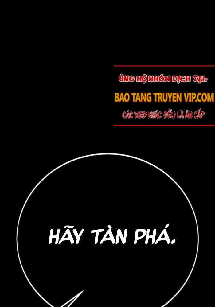 Tôi Đã Giết Tuyển Thủ Học Viện Chapter 50 - Trang 24