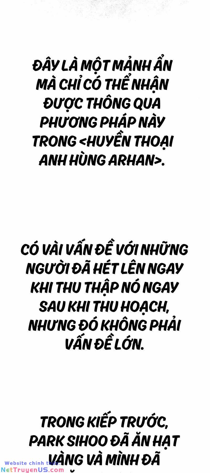 Tôi Đã Giết Tuyển Thủ Học Viện Chapter 10 - Trang 121