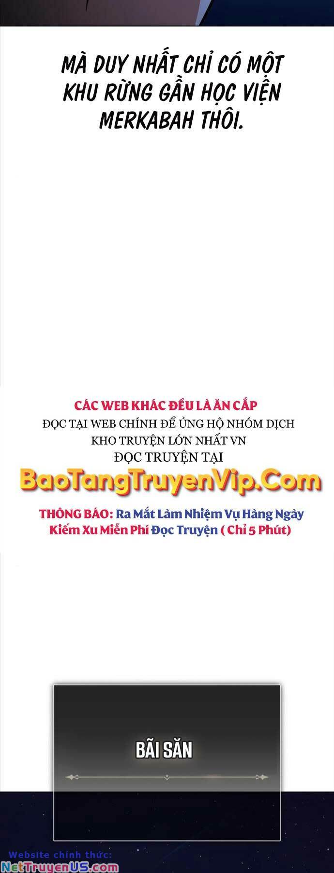 Tôi Đã Giết Tuyển Thủ Học Viện Chapter 11 - Trang 83