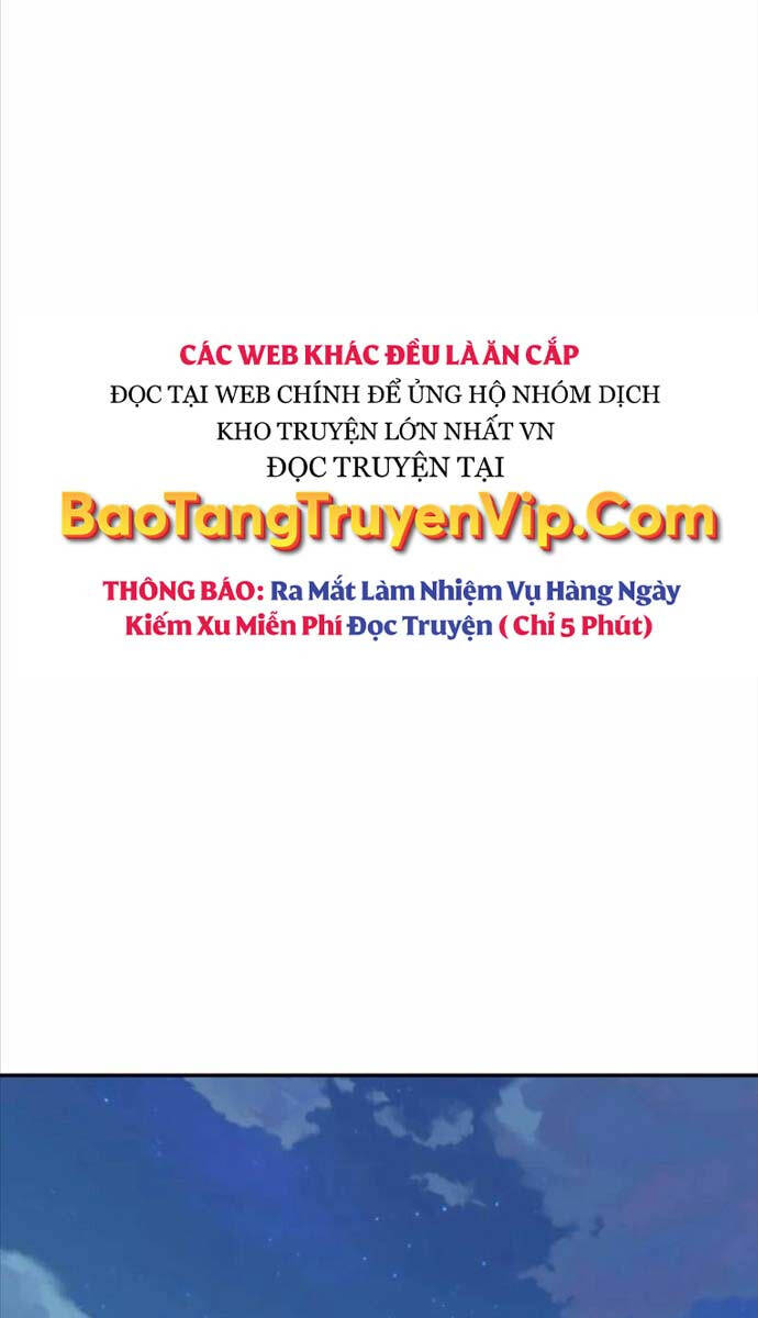 Tôi Đã Giết Tuyển Thủ Học Viện Chapter 16 - Trang 107