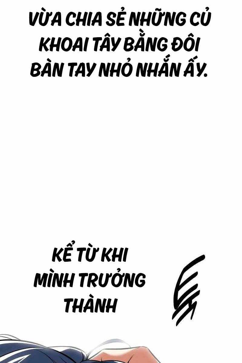 Tôi Đã Giết Tuyển Thủ Học Viện Chapter 13 - Trang 140