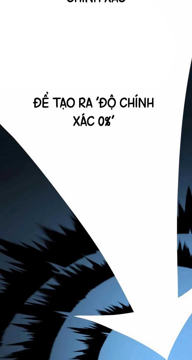 Tôi Đã Giết Tuyển Thủ Học Viện Chapter 46 - Trang 172