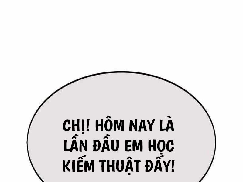 Tôi Đã Giết Tuyển Thủ Học Viện Chapter 20.5 - Trang 160