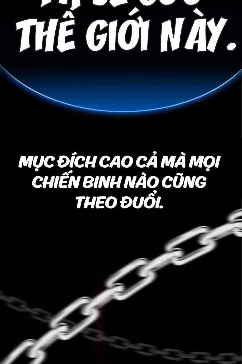 Tôi Đã Giết Tuyển Thủ Học Viện Chapter 3 - Trang 189