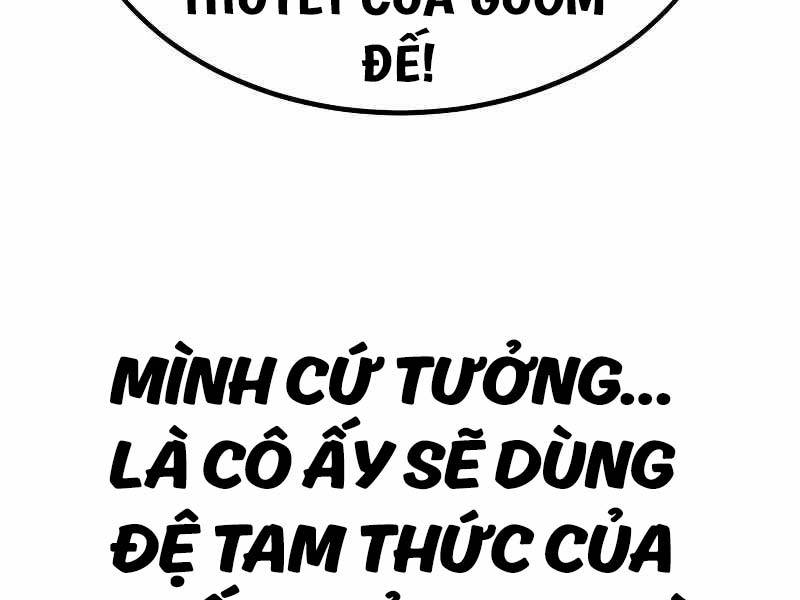 Tôi Đã Giết Tuyển Thủ Học Viện Chapter 19 - Trang 175