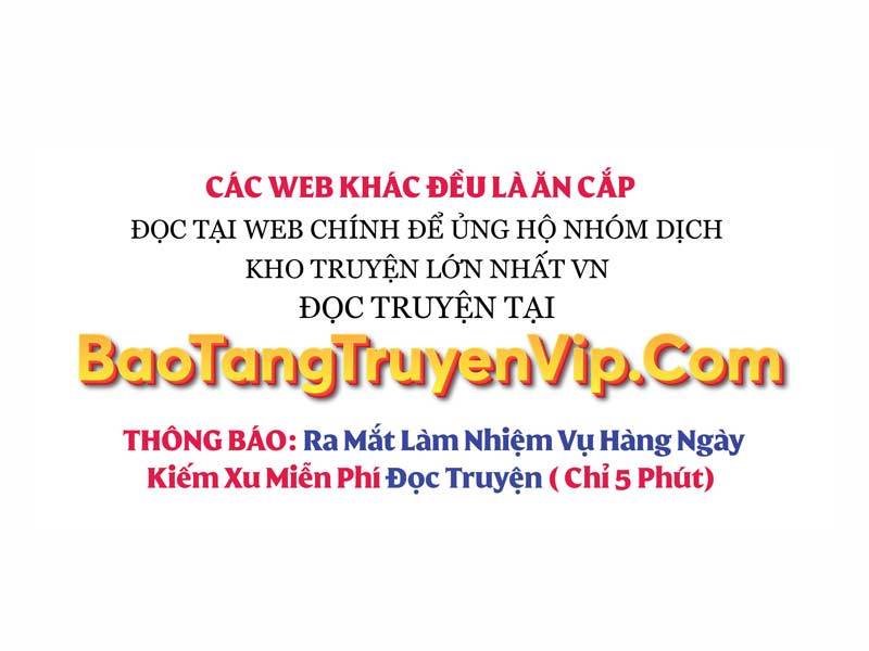 Tôi Đã Giết Tuyển Thủ Học Viện Chapter 19.5 - Trang 99